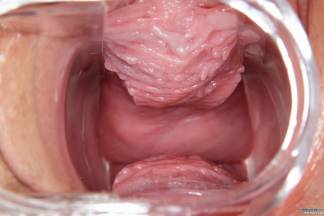 Pulsating vulva [24. Mai 2016] - evelinedellai009_p.jpg