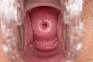 Smooth Vaginal Ripples [22. November 2022] - sereynagomez012_p.jpg
