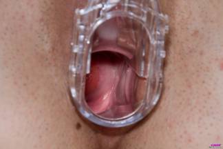 Inside Carrie's pussy [8 septembre 2014] - carrie008_p.jpg