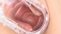 Mature vagina [30 de julho de 2014] - screenshot from the video #5