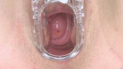 Juicy hole [5 dicembre 2014] - screenshot from the video #3