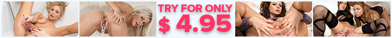 Trial membership for only USD 4.95!