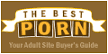 The Best Porn