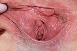 Abby Margarita [29 gennaio 2026] - abbymargarita011_p.jpg