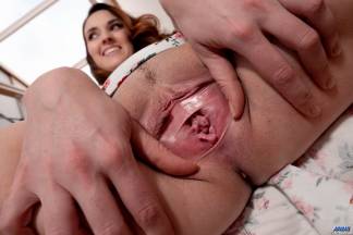 Smiling Girl [28 stycznia 2021] - abigail010_p.jpg