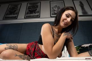 Alexa Throat [November 14, 2024] - alexathroat014_p.jpg