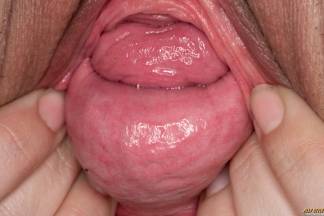 Supermassive Pink Hole [6 de abril de 2021] - allystyle008_p.jpg