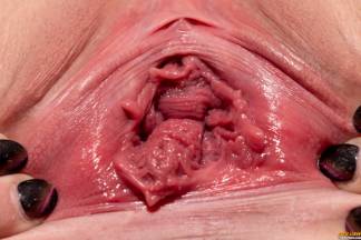 Bottomless Hole [28 janvier 2020] - asdisloren009_p.jpg
