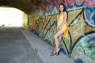 Under The Bridge [28. července 2022] - ashleywoods002_p.jpg