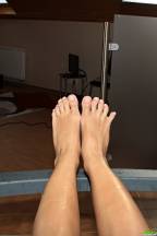 Sexy legs [29. Januar 2013] - bailey006_p.jpg