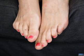 Cunt Stretching [29 listopada 2016] - bianca005_p.jpg