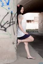 Star Under The Bridge [9. April 2020] - billiestar001_p.jpg