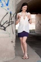 Star Under The Bridge [9. April 2020] - billiestar002_p.jpg