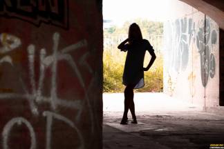 Caroline Under Bridge [1. srpna 2019] - carolinediaz001_p.jpg