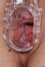 Inside Carrie's pussy [8 de septiembre de 2014] - carrie006_p.jpg