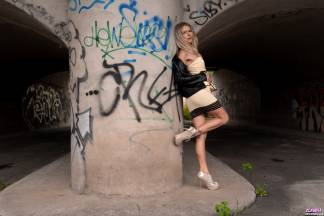 Claudia Under Bridge [24 września 2019] - claudia001_p.jpg