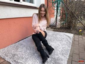 Wet Spreading [21 marca 2023] - claudia001_p.jpg