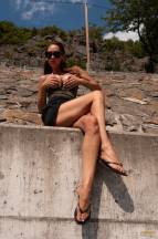 Cynthia Under The Dam [19. August 2023] - cynthiavellons002_p.jpg