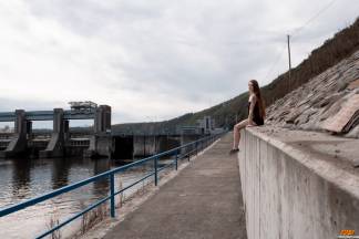 Diana Under The Dam [3 octobre 2020] - diana001_p.jpg