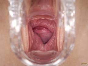 Inside Holly Molly [May 1, 2025] - hollymolly013_p.jpg