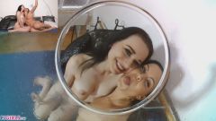 Raw Endoscopic Bonus [17 maja 2020] - screenshot from the video #1