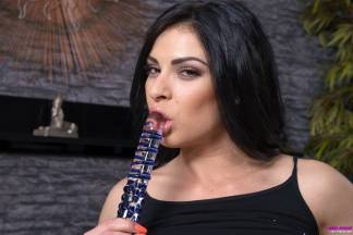 Inna Innaki [6 maggio 2017] - innainnaki003_p.jpg