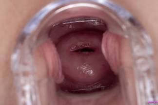 Inside Jenny Wild [29 de octubre de 2019] - jennywild014_p.jpg
