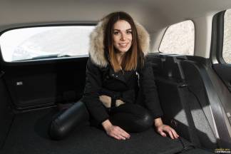 On the Road [7 de febrero de 2017] - jessicabel001_p.jpg
