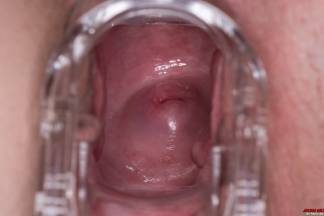Inside Jessica II [18. November 2017] - jessicabell008_p.jpg