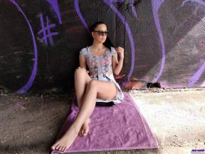 Underground [30 lipca 2022] - juliaparker001_p.jpg