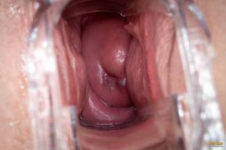 Inside Juicy Pussy [2023年12月28日] - juliasmile013_p.jpg