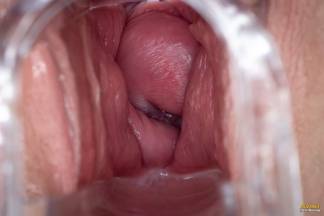 Inside Juicy Pussy [2023年12月28日] - juliasmile014_p.jpg