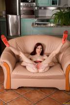 Sweet redhead [15 maja 2014] - kattiegold006_p.jpg
