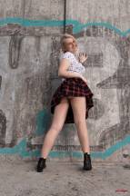 Kristy Under The Bridge [2 maggio 2023] - kristywaterfall001_p.jpg