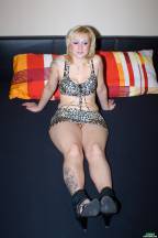 Cheetah dress [4 febbraio 2013] - lenka001_p.jpg