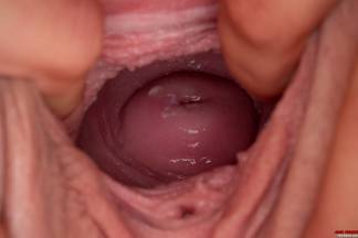 Angel vs. Lexi Dona [4 ottobre 2018] - lexiangel007_p.jpg