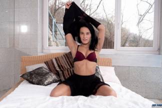 Meaty Workout [26 de noviembre de 2019] - lexidona001_p.jpg