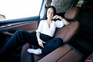 Lexi In The Car [30 de diciembre de 2025] - lexidona001_p.jpg