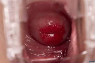 Gyno Play [2019年11月28日] - lexidona009_p.jpg