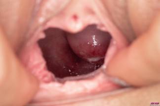 Naturally Aspirated Pussy [2021年7月17日] - lexidona009_p.jpg