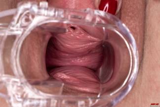 Speculum Session [4 avril 2019] - lickylex010_p.jpg