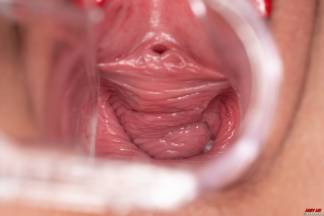 Licky In Red [29 mai 2018] - lickylex014_p.jpg