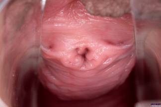Inside Lilly Black [14 de diciembre de 2019] - lillyblack013_p.jpg