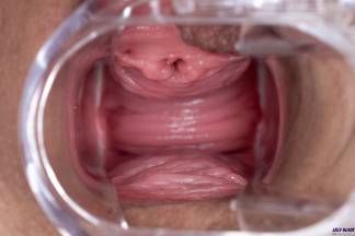 Inside Lilly Black [14 de diciembre de 2019] - lillyblack014_p.jpg