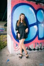 Lola Under The Bridge [10 de junho de 2025] - loladesire001_p.jpg