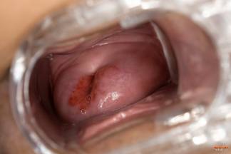 Inside Maeve Foxx [May 14, 2024] - maevefoxx010_p.jpg