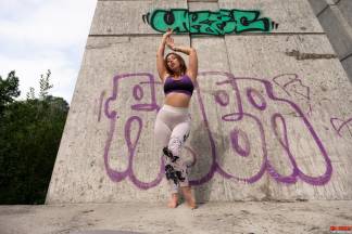 Mia Under The Bridge [27 de agosto de 2022] - miabrown001_p.jpg
