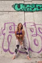 Mia Under The Bridge [27 de agosto de 2022] - miabrown002_p.jpg