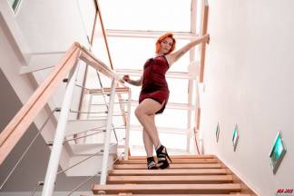 Redhead Milf [3 de dezembro de 2020] - miajazz002_p.jpg