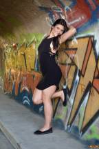Mia Under The Bridge [23 giugno 2022] - mialove001_p.jpg